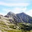 Brenta-Gruppe: Vom Rifugio S. Agostini zur Ferrata Brentari
