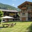 Locanda Mistral