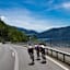 Römerstraßen-Tour Bad Kleinkirchheim