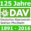 www.alpenverein-pforzheim.de