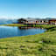 Alpe Foppa