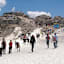 Hunerkogel Bergstation