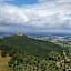 Blick vom Zellerhorn