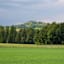 Goldsteig Zuweg – Nr. 2A: Von Waldeck zur Burgruine Weißenstein