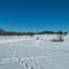 Wintersport am Tieringer Hörnle