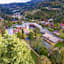 Vivea Gesundheitshotel Bad Eisenkappel
