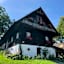 Typisches Haus in der Südsteiermark
