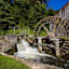 An der Biermühle