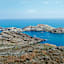 Das Cap de Creus ist der spektakuäre Endpunkt des GR 11.