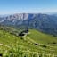 Gipfelhopping am Spitzingsee