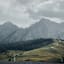 Gravelbike: Heutal und Loferer Alm