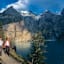 Oeschinensee