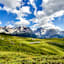 Madonna di Campiglio, Brenta Dolomiten