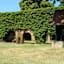 Klosterruine Himmelpfort
