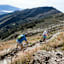Biken im Tessin
