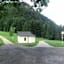 Reitherboden-2