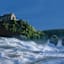 Der Rheinfall