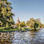 Rund um den Müggelsee