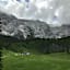Schachen Trail