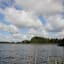 Der Stiersee