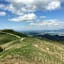An der Grenze zwischen Bayern und Tirol: im Tannheimer Tal