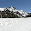 Winterwanderung Siviez nach Tortin