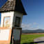 Vier-Seen-Runde Brennsee, Wörthersee, Afritzer See, Ossiacher See mit dem Rennrad