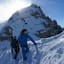 Kleiner Titlis