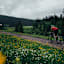 Gravelbike: Winklmoosalm