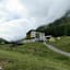 Heilbronner Hütte