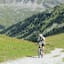 Alpencross