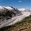 Aletschgletscher