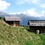 Klenitzenalm