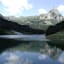 Schlierersee