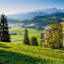 Appenzellerland