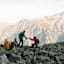 Arlberg Trail