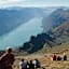 Brienzer Rothorn