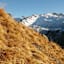 Das Arztal ist ein wunderschönes, ruhiges Tal