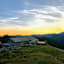 Aueralm