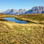 Lienzer Dolomiten