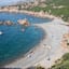 Cala Tinnari