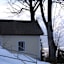 Daxkapelle