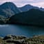 Schwarzsee