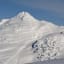 Blick vom Kornbichl in Richtung Sonnspitz