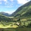 Valsertal