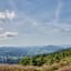 Aussicht Zwercheck