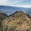 Ben Lomond Saddle