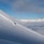 Skitour auf die Lampsenspitze