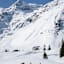 Aufbruch zum Ortberg von Sportgastein