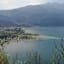 blick_vom_monte_brione_auf_torbole_righi